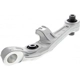 Purchase Top-Quality MEVOTECH - CMS301031 - Lower Control Arm pa15