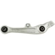 Purchase Top-Quality MEVOTECH - CMS301031 - Lower Control Arm pa8