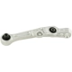 Purchase Top-Quality MEVOTECH - CMS301031 - Lower Control Arm pa9