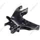 Purchase Top-Quality Lower Control Arm by MEVOTECH - CMS301136 pa6