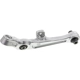 Purchase Top-Quality MEVOTECH - CMS30163 - Lower Control Arm pa10
