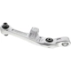 Purchase Top-Quality MEVOTECH - CMS30163 - Lower Control Arm pa11