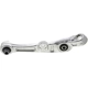 Purchase Top-Quality MEVOTECH - CMS30163 - Lower Control Arm pa12