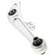Purchase Top-Quality MEVOTECH - CMS30163 - Lower Control Arm pa18