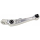 Purchase Top-Quality MEVOTECH - CMS30163 - Lower Control Arm pa2