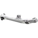 Purchase Top-Quality MEVOTECH - CMS30164 - Lower Control Arm pa11