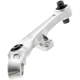 Purchase Top-Quality MEVOTECH - CMS30164 - Lower Control Arm pa14