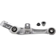 Purchase Top-Quality MEVOTECH - CMS30164 - Lower Control Arm pa15