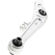 Purchase Top-Quality MEVOTECH - CMS30164 - Lower Control Arm pa16