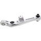 Purchase Top-Quality MEVOTECH - CMS30164 - Lower Control Arm pa9