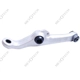 Purchase Top-Quality Lower Control Arm by MEVOTECH - CMS401109 pa4