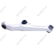 Purchase Top-Quality Lower Control Arm by MEVOTECH - CMS401109 pa6