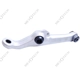 Purchase Top-Quality Lower Control Arm by MEVOTECH - CMS401109 pa8