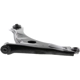 Purchase Top-Quality Lower Control Arm by MEVOTECH - CMS401164 pa16