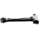 Purchase Top-Quality Lower Control Arm by MEVOTECH - CMS401164 pa17