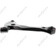 Purchase Top-Quality Lower Control Arm by MEVOTECH - CMS401165 pa1