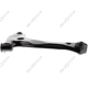 Purchase Top-Quality Lower Control Arm by MEVOTECH - CMS401165 pa10