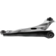 Purchase Top-Quality Lower Control Arm by MEVOTECH - CMS401165 pa11