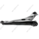 Purchase Top-Quality Lower Control Arm by MEVOTECH - CMS401165 pa2