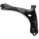Purchase Top-Quality Lower Control Arm by MEVOTECH - CMS401165 pa20