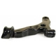 Purchase Top-Quality Lower Control Arm by MEVOTECH - CMS40175 pa1