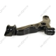 Purchase Top-Quality Lower Control Arm by MEVOTECH - CMS40175 pa13