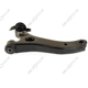Purchase Top-Quality Lower Control Arm by MEVOTECH - CMS40175 pa15