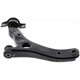 Purchase Top-Quality Lower Control Arm by MEVOTECH - CMS40175 pa23