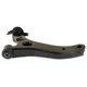 Purchase Top-Quality Lower Control Arm by MEVOTECH - CMS40175 pa26