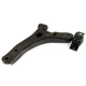 Purchase Top-Quality Lower Control Arm by MEVOTECH - CMS40175 pa27