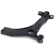 Purchase Top-Quality Lower Control Arm by MEVOTECH - CMS40175 pa28