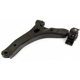 Purchase Top-Quality Lower Control Arm by MEVOTECH - CMS40175 pa3