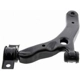 Purchase Top-Quality Lower Control Arm by MEVOTECH - CMS40175 pa9