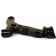 Purchase Top-Quality Lower Control Arm by MEVOTECH - CMS40176 pa1