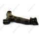 Purchase Top-Quality Lower Control Arm by MEVOTECH - CMS40176 pa10