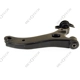 Purchase Top-Quality Lower Control Arm by MEVOTECH - CMS40176 pa11