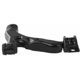 Purchase Top-Quality Lower Control Arm by MEVOTECH - CMS40176 pa13