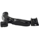 Purchase Top-Quality Lower Control Arm by MEVOTECH - CMS40176 pa18