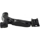 Purchase Top-Quality Lower Control Arm by MEVOTECH - CMS40176 pa24