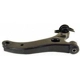 Purchase Top-Quality Lower Control Arm by MEVOTECH - CMS40176 pa4