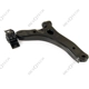 Purchase Top-Quality Lower Control Arm by MEVOTECH - CMS40176 pa9