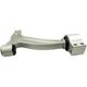 Purchase Top-Quality Lower Control Arm by MEVOTECH - CMS501211 pa1