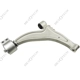 Purchase Top-Quality Lower Control Arm by MEVOTECH - CMS501211 pa10