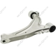 Purchase Top-Quality Lower Control Arm by MEVOTECH - CMS501211 pa12
