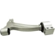 Purchase Top-Quality Lower Control Arm by MEVOTECH - CMS501211 pa13