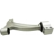 Purchase Top-Quality Lower Control Arm by MEVOTECH - CMS501211 pa23