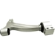 Purchase Top-Quality Lower Control Arm by MEVOTECH - CMS501211 pa24
