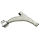 Purchase Top-Quality Lower Control Arm by MEVOTECH - CMS501211 pa3