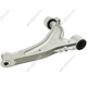 Purchase Top-Quality Lower Control Arm by MEVOTECH - CMS501211 pa5