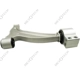 Purchase Top-Quality Lower Control Arm by MEVOTECH - CMS501211 pa7
